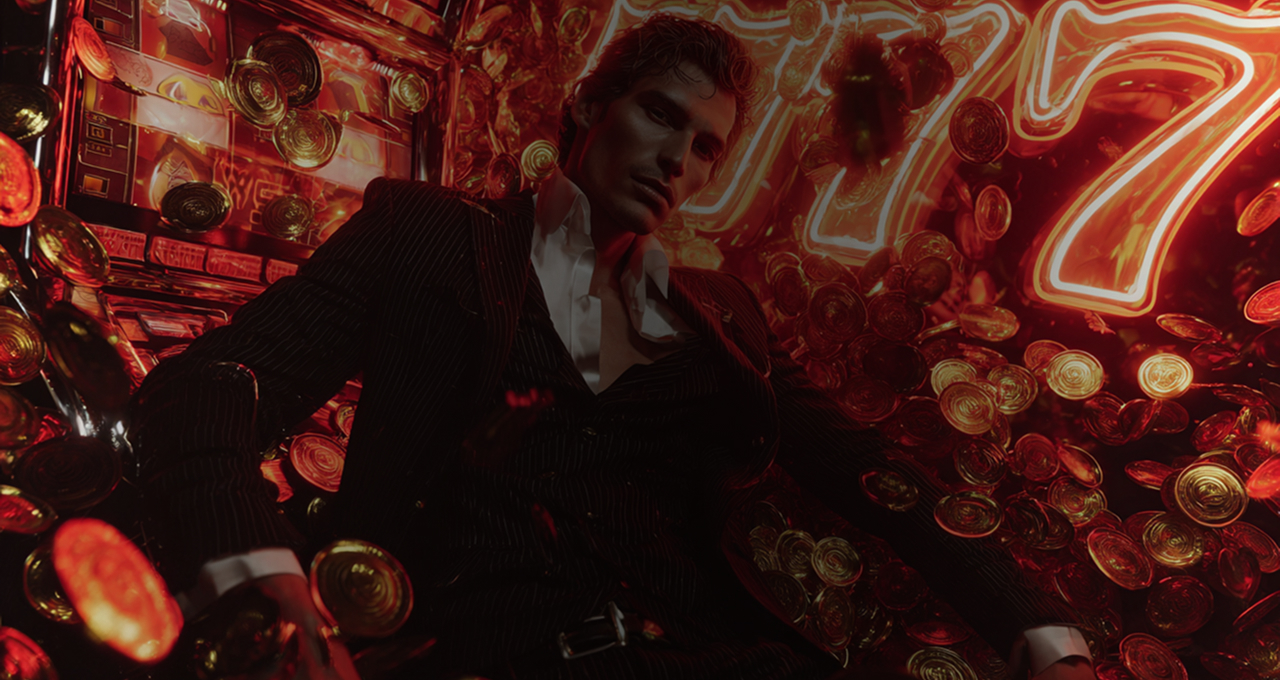 Leon Casino