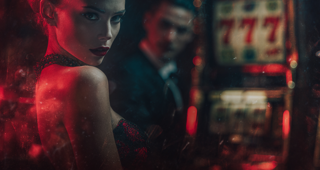 Leon Casino