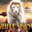 White King